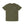 TSO Men's Short Sleeve Tee