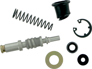 MOOSE OFFROAD Master Cylinder Rebuild Kit 06-601X