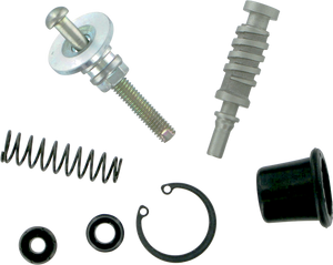 MOOSE OFFROAD Master Cylinder Rebuild Kit 06-953X