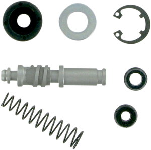 MOOSE OFFROAD Master Cylinder Rebuild Kit 06-702X
