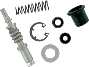 MOOSE OFFROAD Master Cylinder Rebuild Kit 06-703X