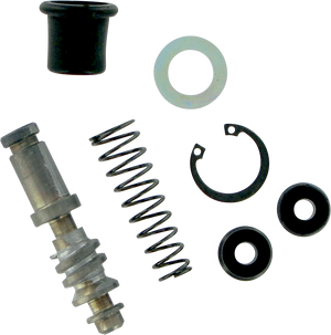 MOOSE OFFROAD Master Cylinder Rebuild Kit 06-704X