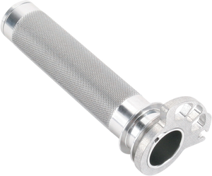 MOOSE OFFROAD Aluminum Throttle Tube - KX/RM/YZ M20-100