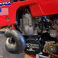 Honda CR500 KPR "Race Spec" Cylinder Porting Service (1985-2001)