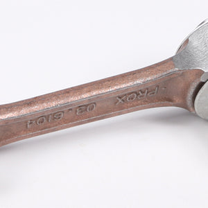 Connecting Rod Kit Ktm
