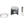 Piston Kit Cast 72.96/Std Beta