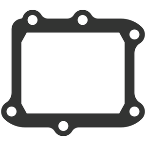Vforce3 Gasket