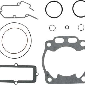 MOOSE OFFROAD Top End Gasket Kit - Yamaha 810669mse