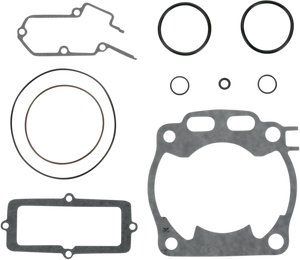 MOOSE OFFROAD Top End Gasket Kit - Yamaha 810669mse