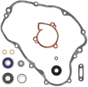 MOOSE OFFROAD Water Pump Rebuild Kit - Kawasaki 821442mse