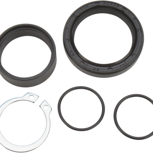MOOSE OFFROAD Countershaft Seal Kit - Kawasaki 25-4015