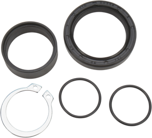 MOOSE OFFROAD Countershaft Seal Kit - Kawasaki 25-4015