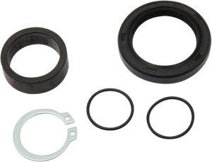 MOOSE OFFROAD Countershaft Seal Kit - Kawasaki 25-4043