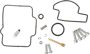 MOOSE OFFROAD Carburetor Repair Kit 26-1514