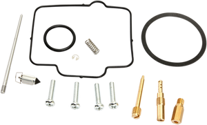 MOOSE OFFROAD Carburetor Repair Kit - Kawasaki 26-1555