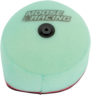 MOOSE OFFROAD Precision Pre-Oiled Air Filter - Kawasaki P1-40-44