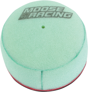 MOOSE OFFROAD Precision Pre-Oiled Air Filter - Kawasaki P2-40-03