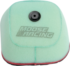 MOOSE OFFROAD Precision Pre-Oiled Air Filter - KTM P1-50-44