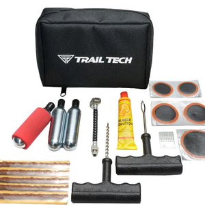 Tire Repair Kit
