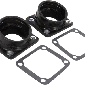 MOOSE OFFROAD Intake Manifolds - Yamaha - 44 mm 1178