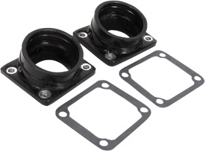 MOOSE OFFROAD Intake Manifolds - Yamaha - 44 mm 1178