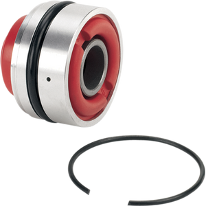 MOOSE OFFROAD Shock Seal Head - 16 mm ID x 46 mm OD 37-1004