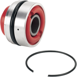 MOOSE OFFROAD Shock Seal Head - 16 mm ID x 46 mm OD 37-1004