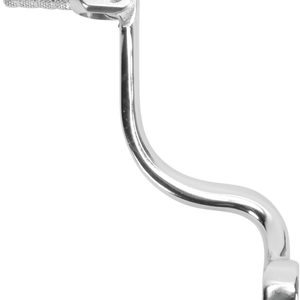 MOOSE OFFROAD Shift Lever - KX/RM DT-09-007