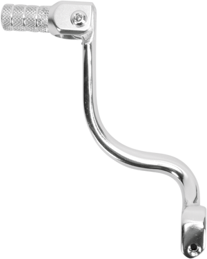 MOOSE OFFROAD Shift Lever - KX/RM DT-09-007