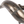 Champ Works Pipe Yam