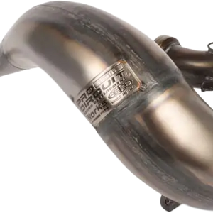 Champ Works Pipe Yam