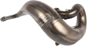 Champ Works Pipe Yam