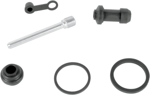 MOOSE OFFROAD Caliper Rebuild Kit - Rear - Kawasaki 08-251X