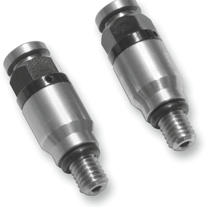 WORKS CONNECTION Fork Bleeder Valves 26-320