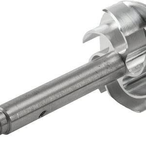 Hi Flow Impeller