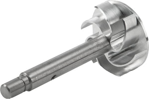 Hi Flow Impeller