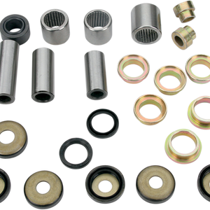 MOOSE OFFROAD Linkage Bearing Kit - Honda 27-1016