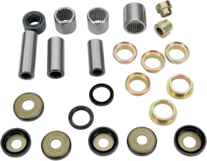 MOOSE OFFROAD Linkage Bearing Kit - Honda 27-1016