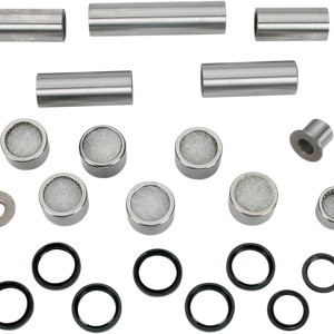MOOSE OFFROAD Linkage Bearing Kit - Kawasaki 27-1018