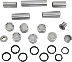 MOOSE OFFROAD Linkage Bearing Kit - Kawasaki 27-1018