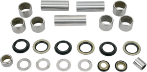 MOOSE OFFROAD Linkage Bearing Kit - Kawasaki 27-1040
