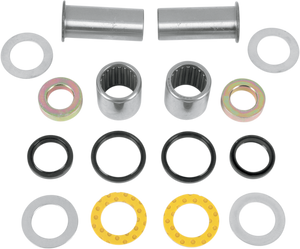 MOOSE OFFROAD Swingarm Bearing Kit - Kawasaki 28-1044