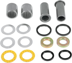 MOOSE OFFROAD Swingarm Bearing Kit - Kawasaki/Suzuki 28-1047