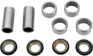 MOOSE OFFROAD Swingarm Bearing Kit - Kawasaki 28-1064