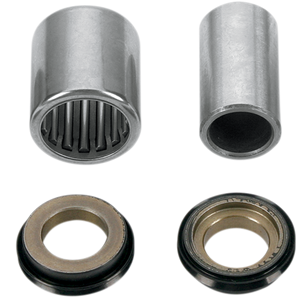 MOOSE OFFROAD Swingarm Bearing Kit - Kawasaki 28-1080