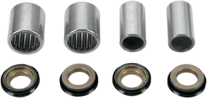 MOOSE OFFROAD Swingarm Bearing Kit - Kawasaki 28-1080