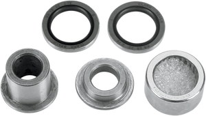 MOOSE OFFROAD Shock Bearing Kit - Front Upper/Lower | Back Upper/Lower - Suzuki 29-1003