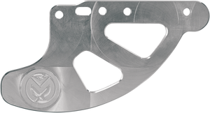 MOOSE OFFROAD Shark Fin Disc Protector 33-040
