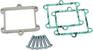 MOOSE OFFROAD Torque Spacer Kit - Honda/Suzuki 08-111SK