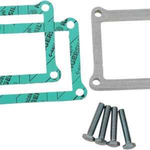MOOSE OFFROAD Torque Spacer Kit - Suzuki/Yamaha 08-301SK